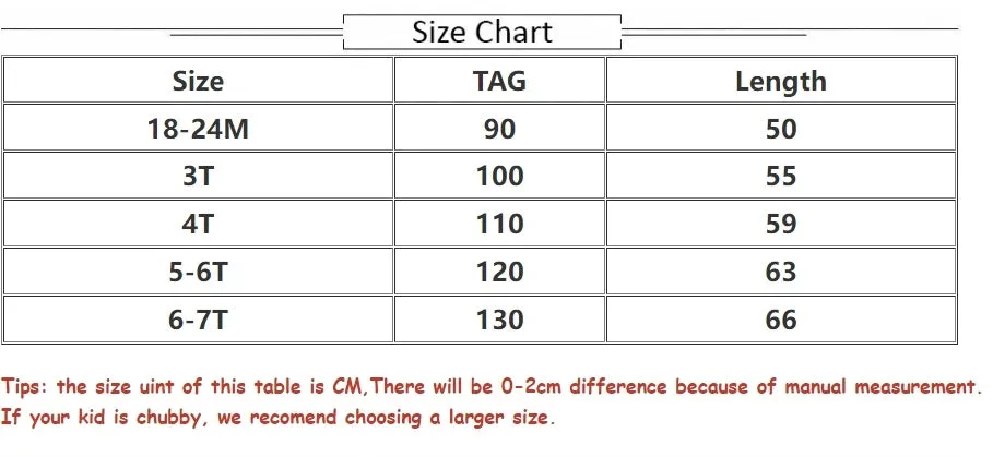 1 -7 Years Spring Fall Kids Children Pants Baby Boy Cotton Washed Casual Trousers Elastic Waist Straight Multiple Styles
