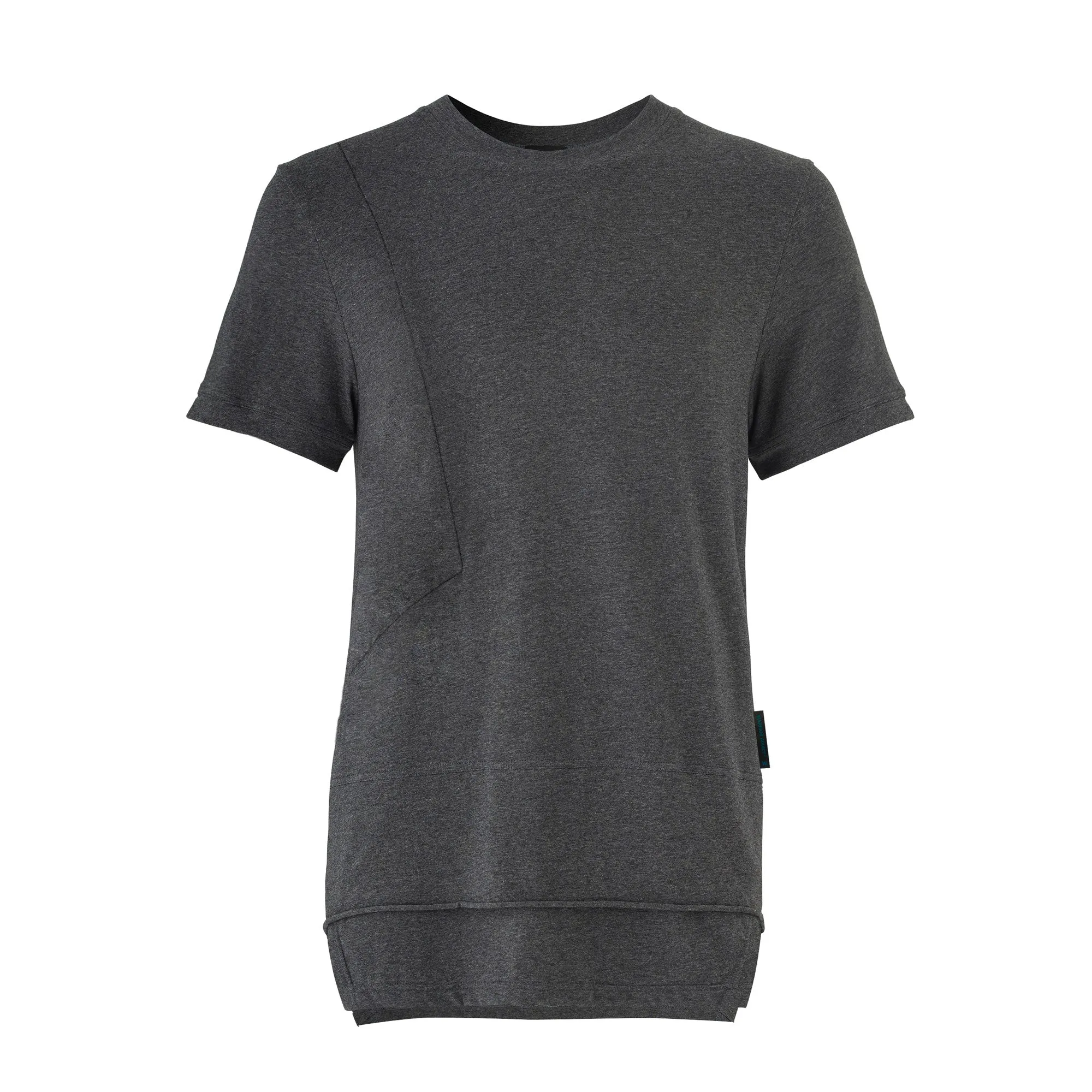 A-Symmetry Grey