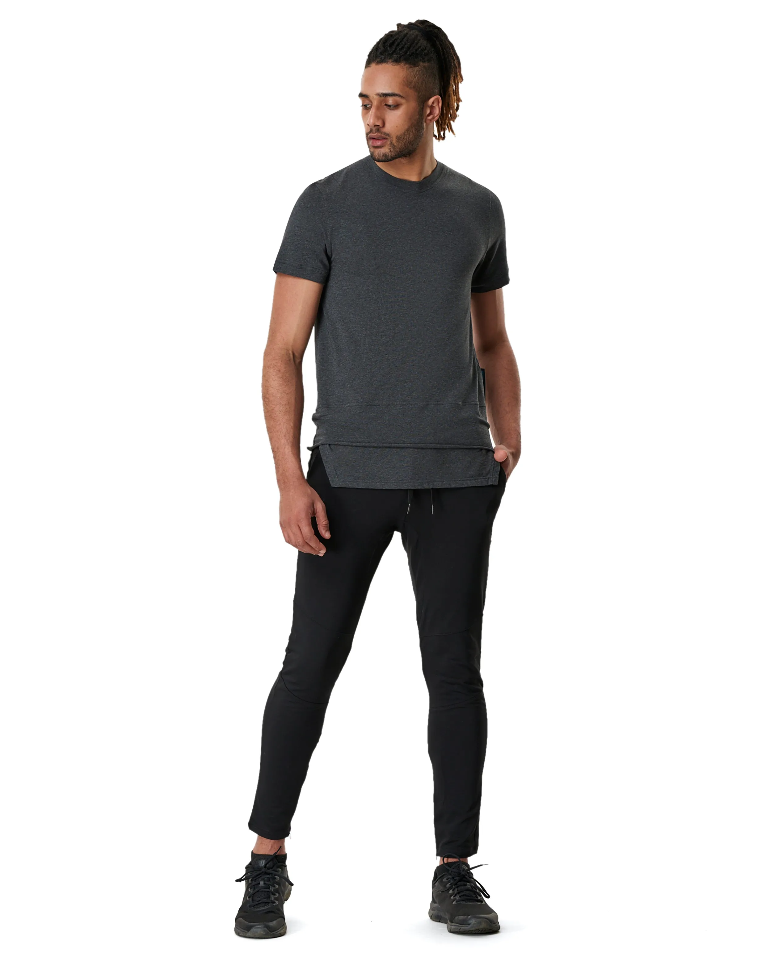 A-Symmetry Grey