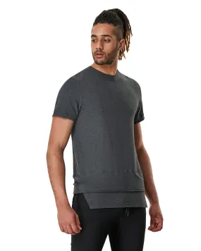 A-Symmetry Grey