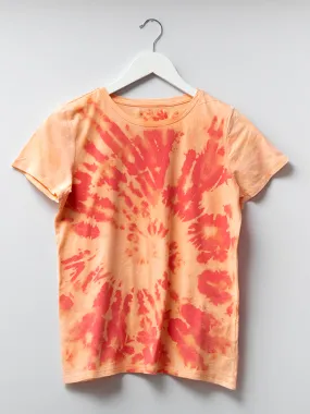A T-Shirt 3