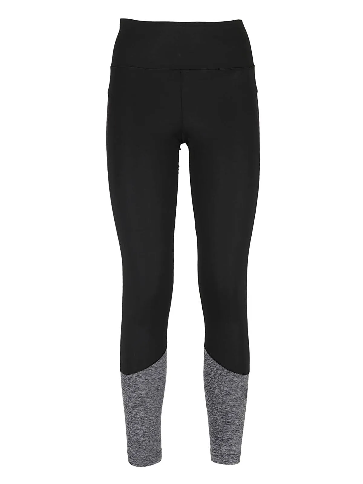Adidas By Stella McCartney Workout Leggings
