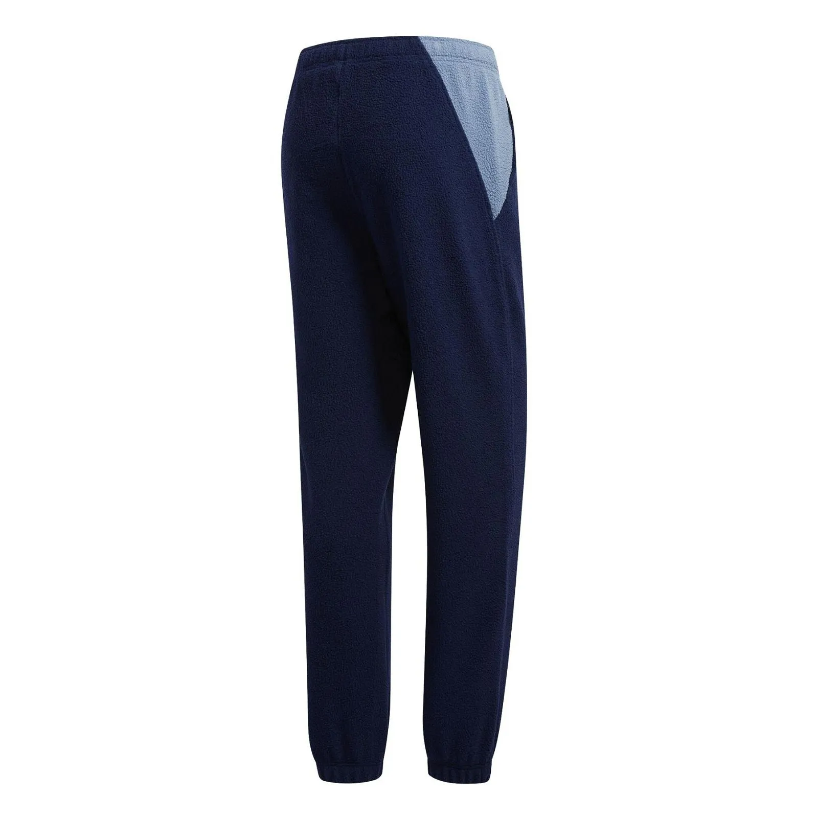 adidas Originals EQT Polar Track Pant - Blue