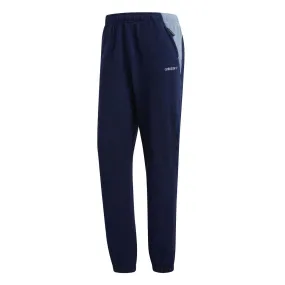 adidas Originals EQT Polar Track Pant - Blue