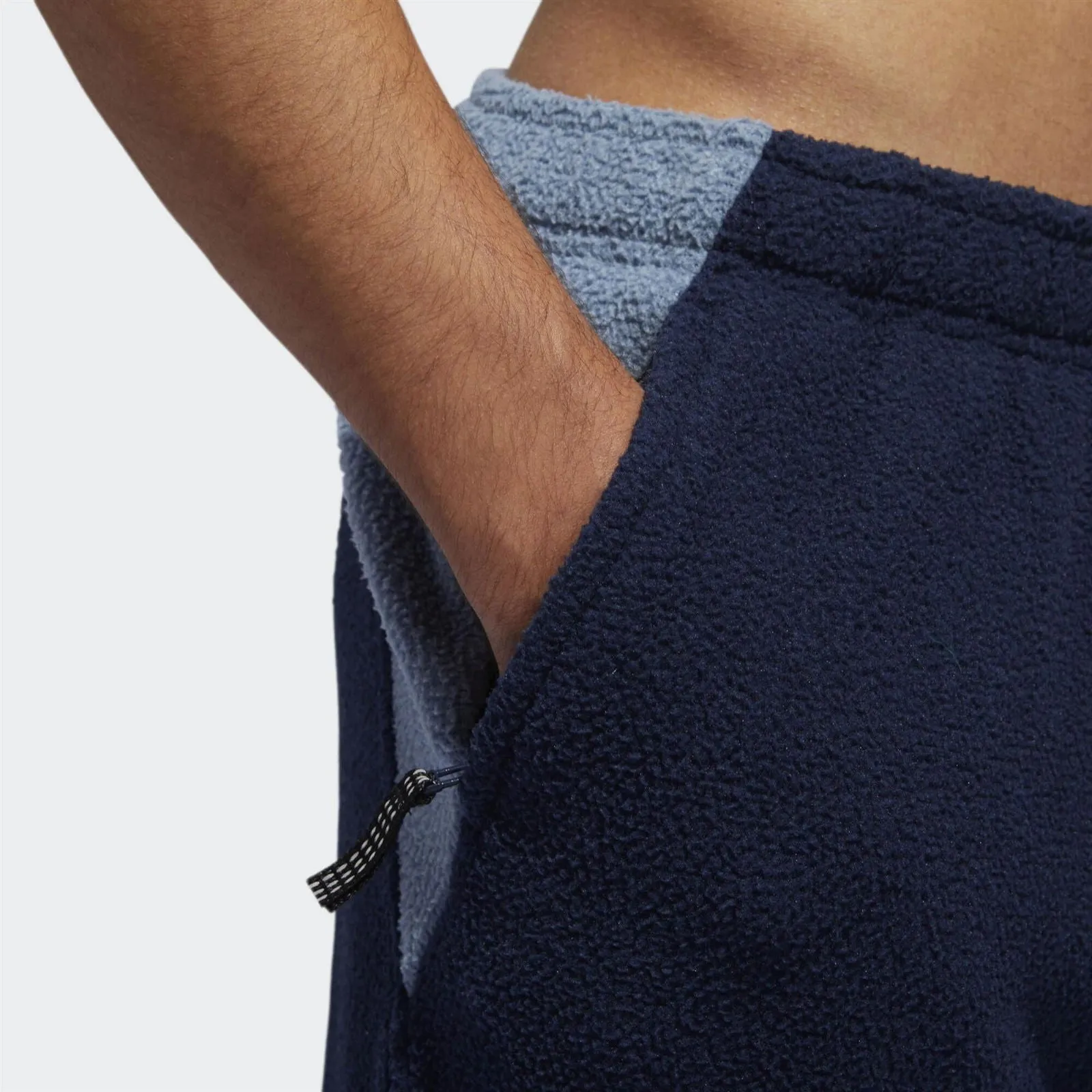 adidas Originals EQT Polar Track Pant - Blue