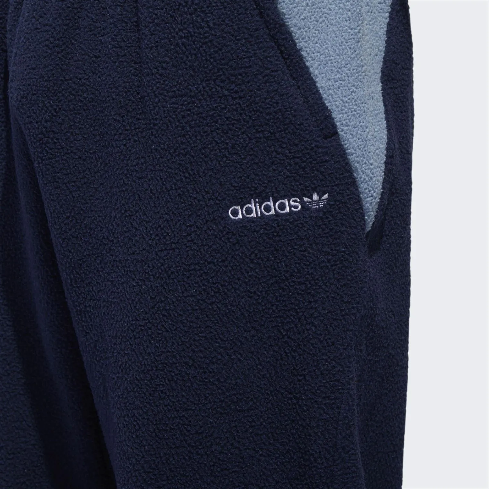 adidas Originals EQT Polar Track Pant - Blue