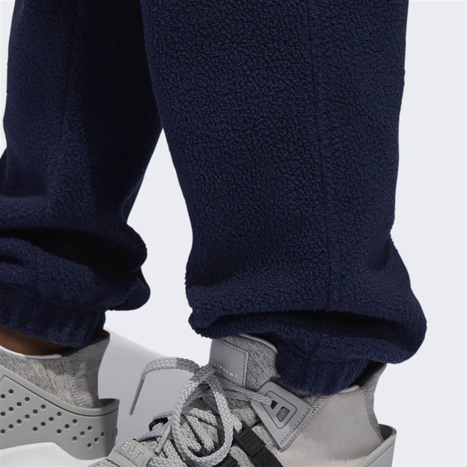 adidas Originals EQT Polar Track Pant - Blue