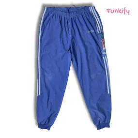 Adidas Originals Retro Joggers