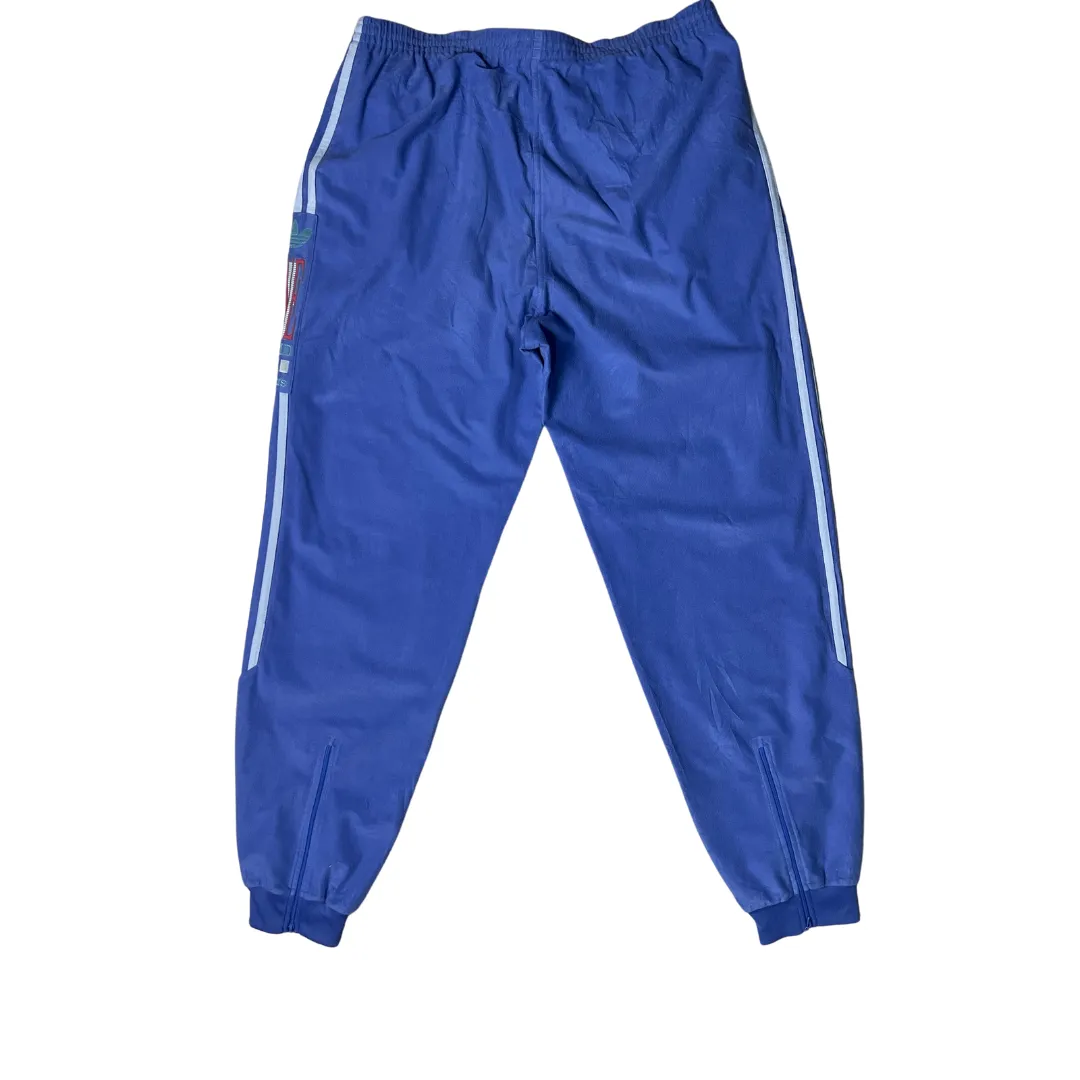 Adidas Originals Retro Joggers