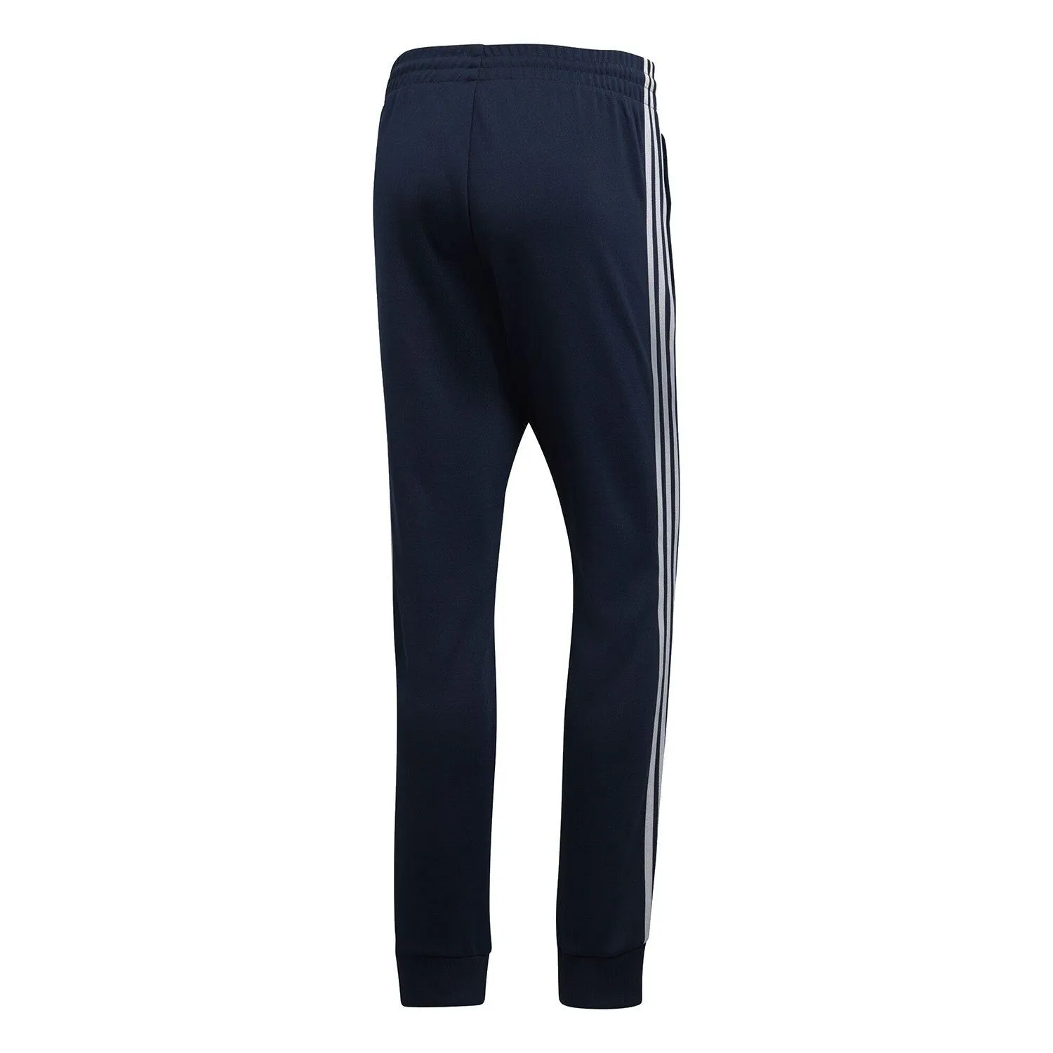adidas Originals SST Track Pants - Navy