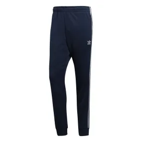adidas Originals SST Track Pants - Navy