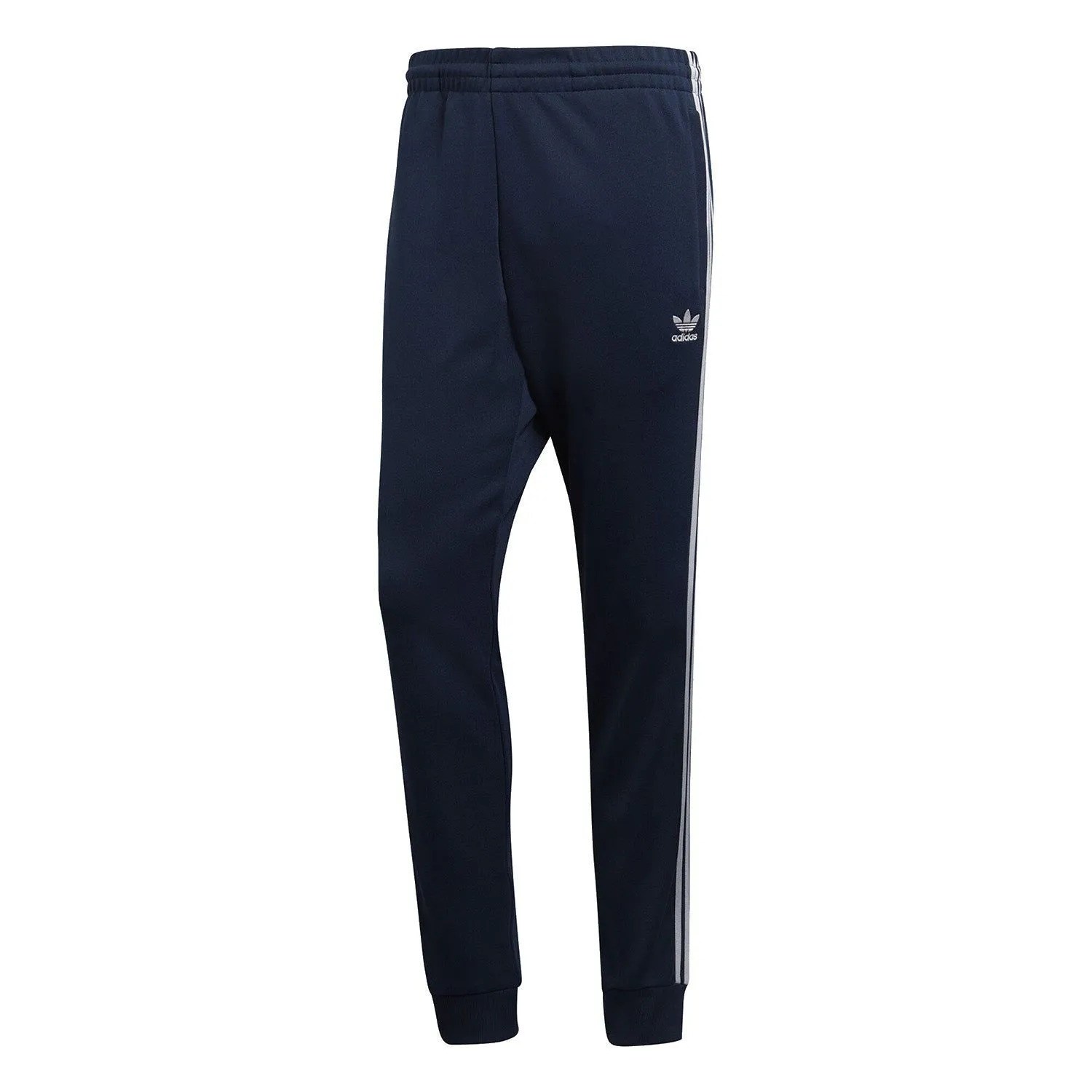adidas Originals SST Track Pants - Navy