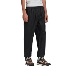adidas Originals x Human Made TYVEK Track Pants - Black