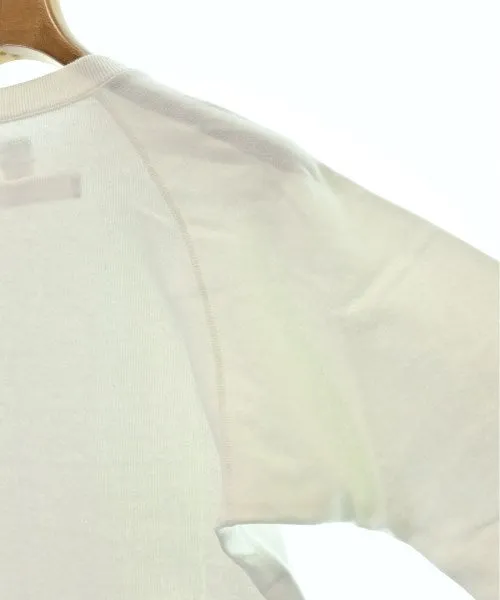 ANATOMICA Sweatshirts