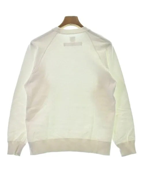 ANATOMICA Sweatshirts