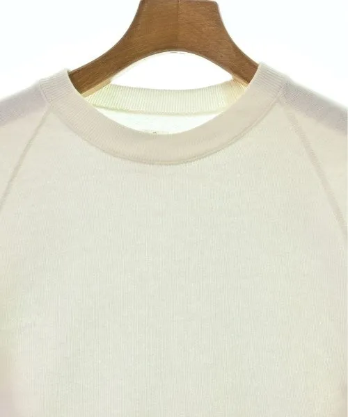 ANATOMICA Sweatshirts