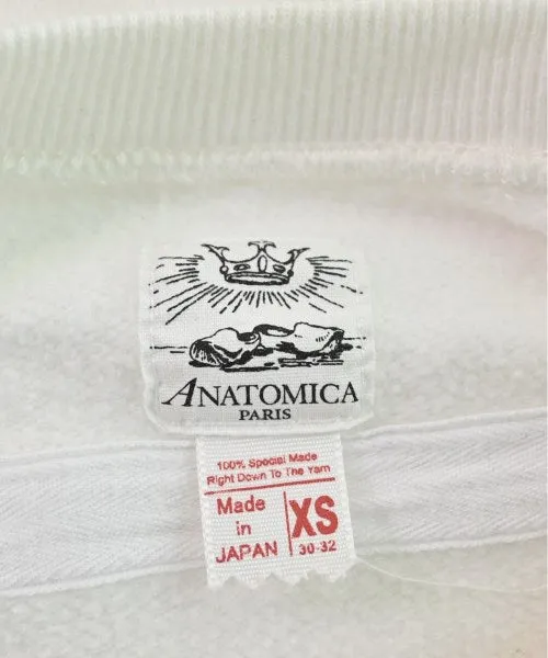 ANATOMICA Sweatshirts