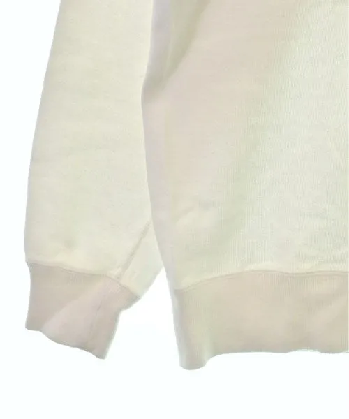 ANATOMICA Sweatshirts