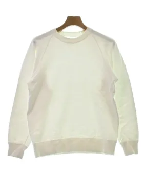 ANATOMICA Sweatshirts