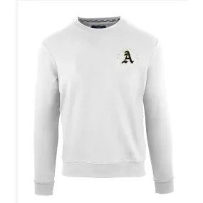 Aquascutum Sweatshirts