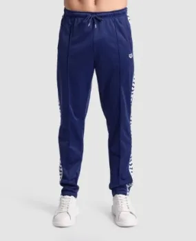 ARENA M Relax Iv Team Pant