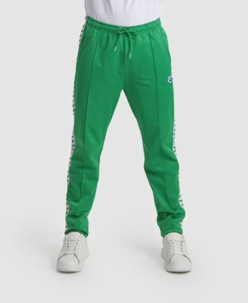 ARENA M Relax Iv Team Pant
