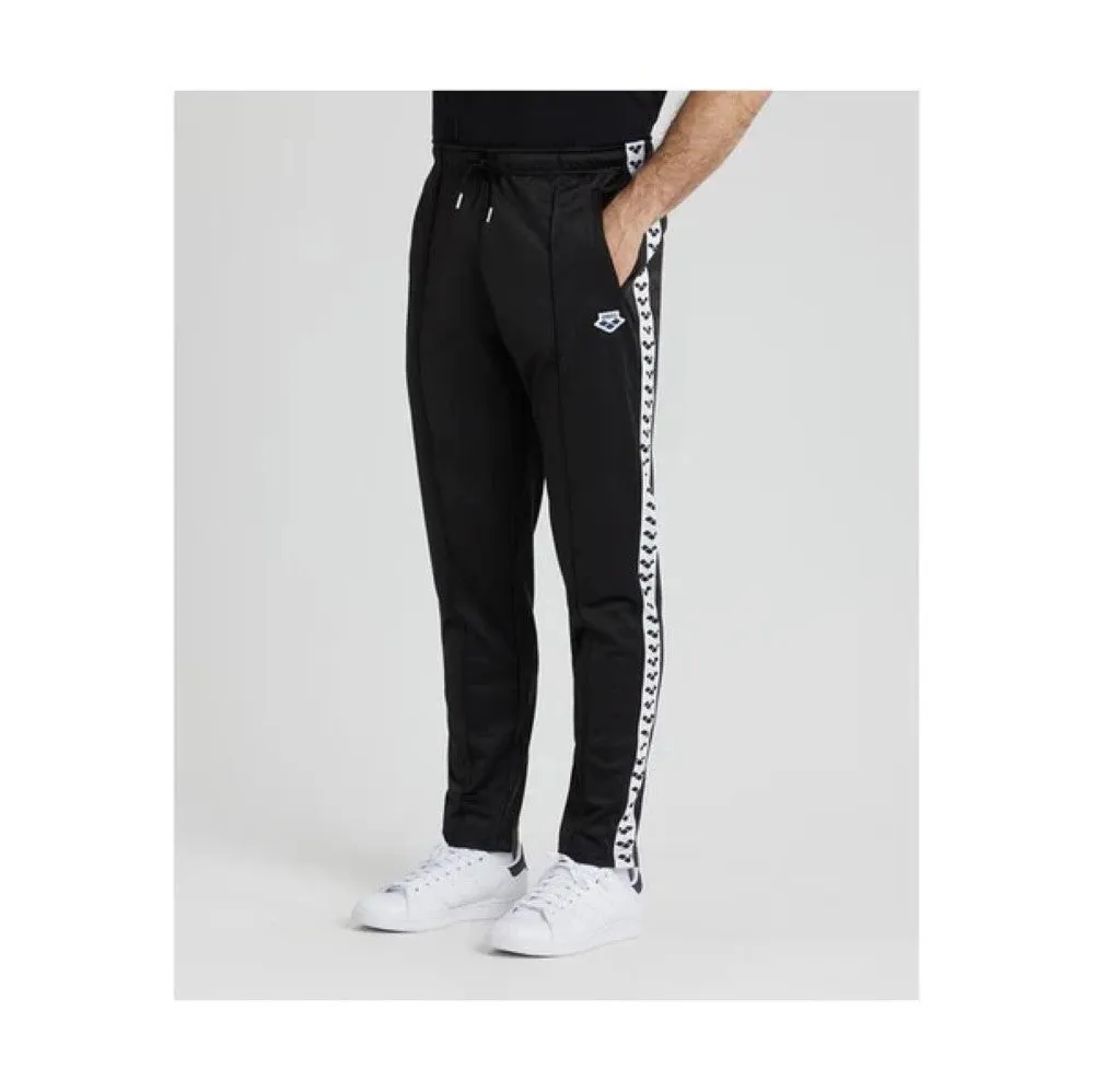 ARENA M Relax Iv Team Pant