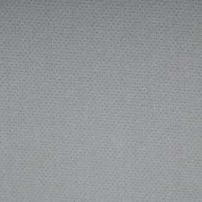 Athletic Breathable Jersey - Grey
