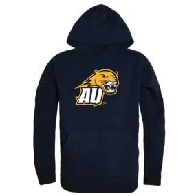 Averett University Averett Cougars Freshman Fleece Hoodie Sweatshirts