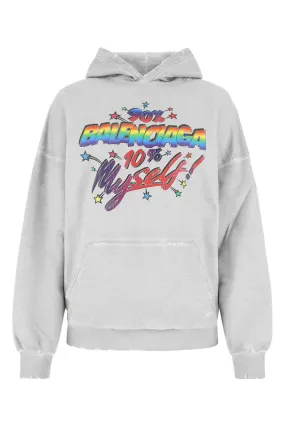 Balenciaga Sweatshirts