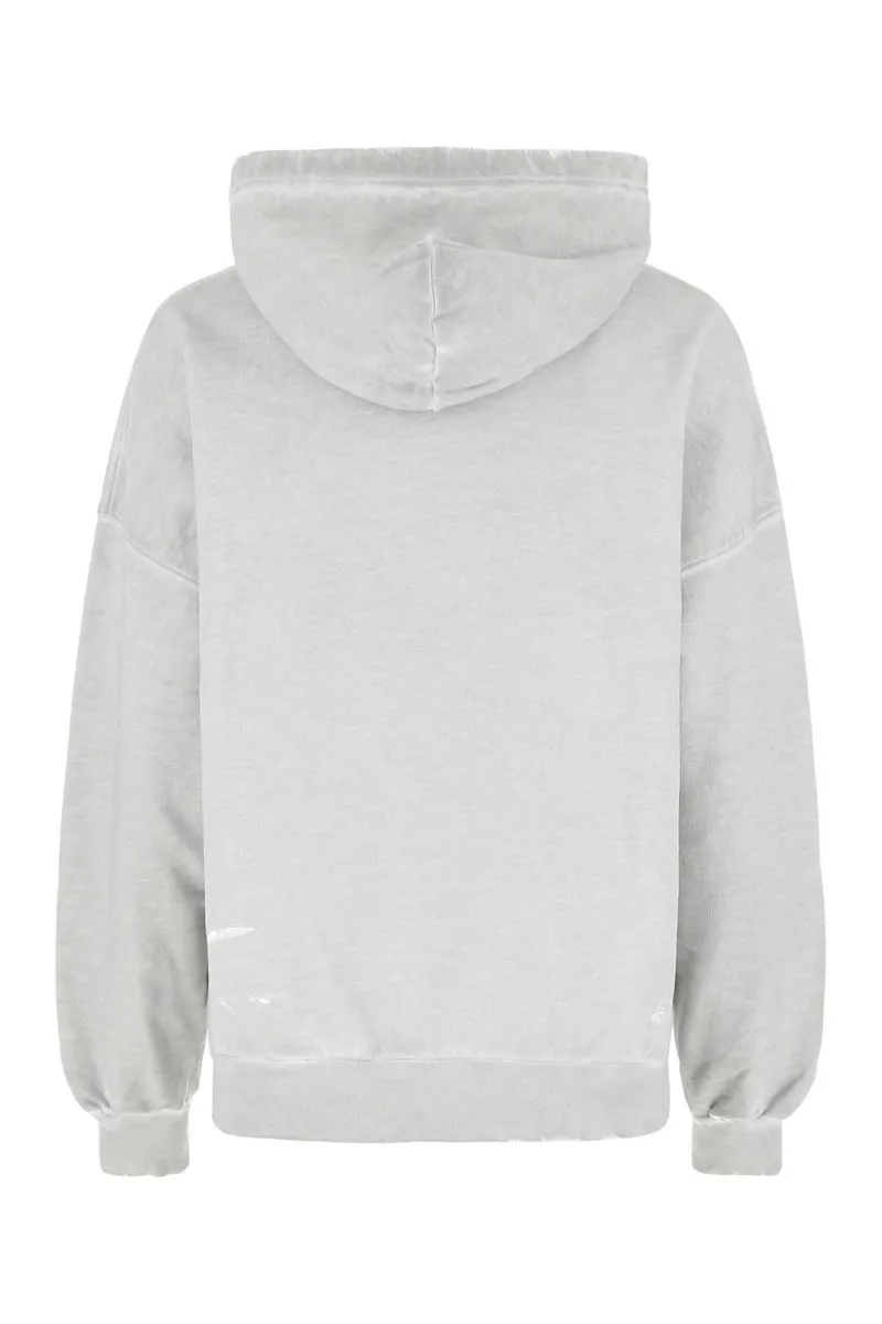 Balenciaga Sweatshirts