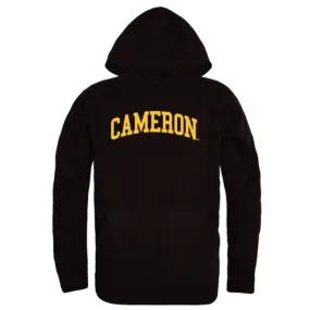 Cameron University Aggies Collegiate Fleece Hoodie Sweatshirts
