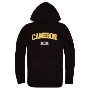 Cameron University Aggies Mom Fleece Hoodie Sweatshirts
