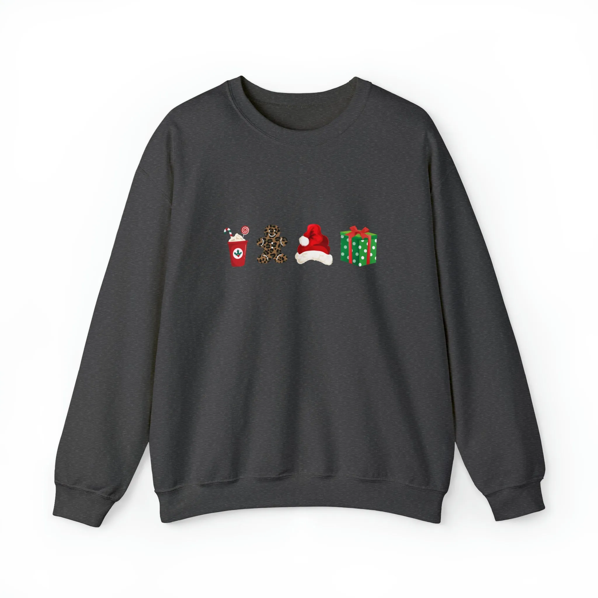 Christmas Sweatshirt, Womens Christmas Sweatshirt, Christmas Sweatshirts for Women, Christmas Women,Merry Christmas Sweatshirt