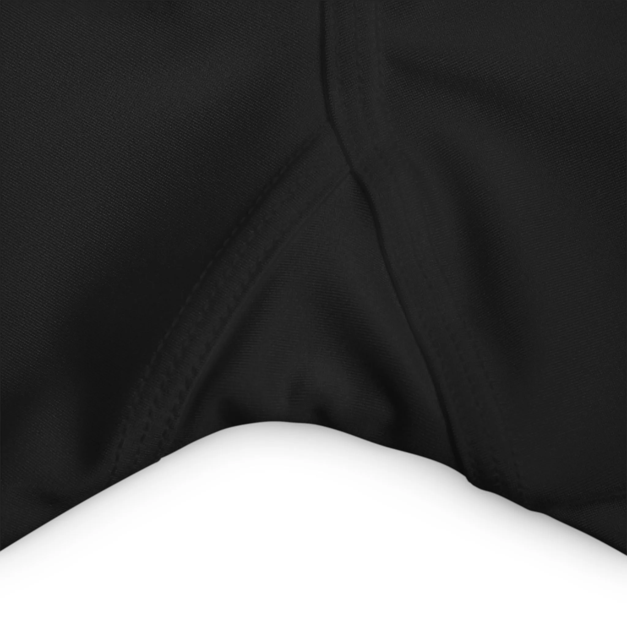 Copy of A1 Vigilante Sparta High Waisted Yoga Shorts (AOP)