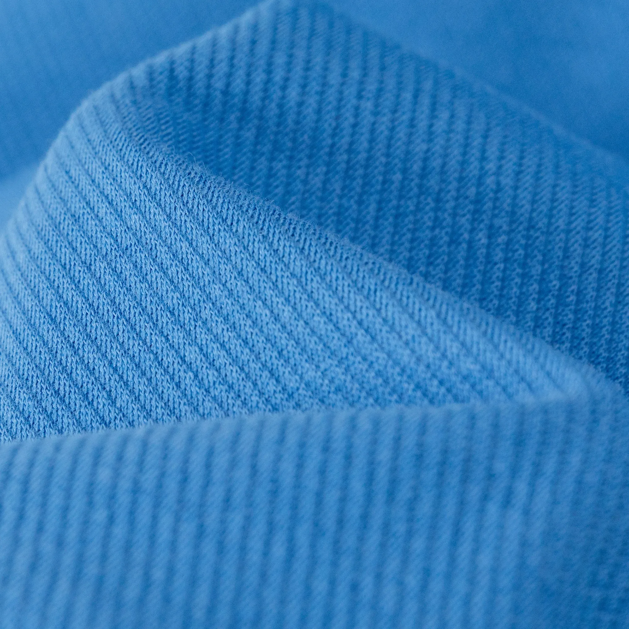 Daily Round Neck Short Sleeve T-Shirt