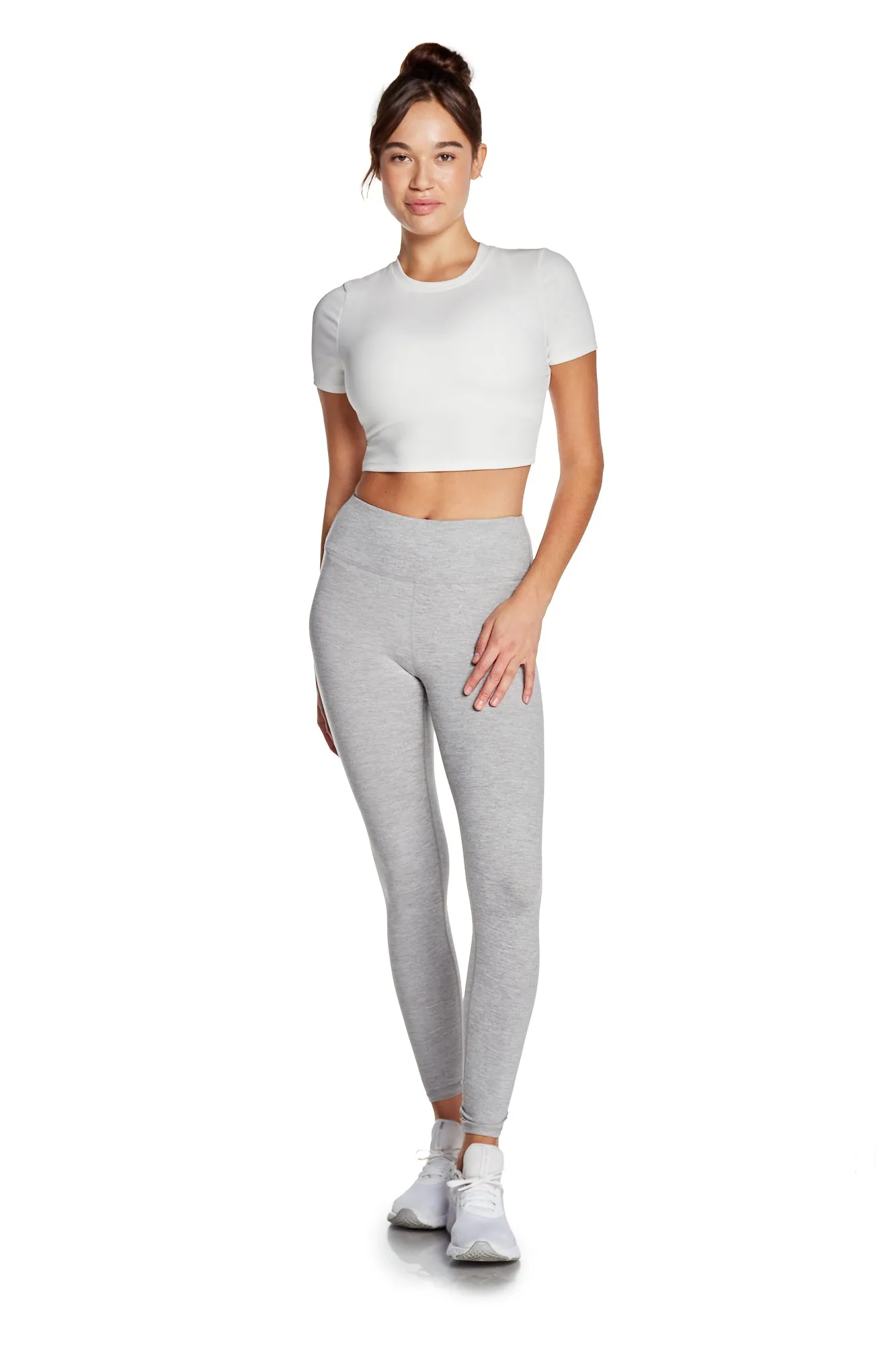 Day-To-Day Leggings
