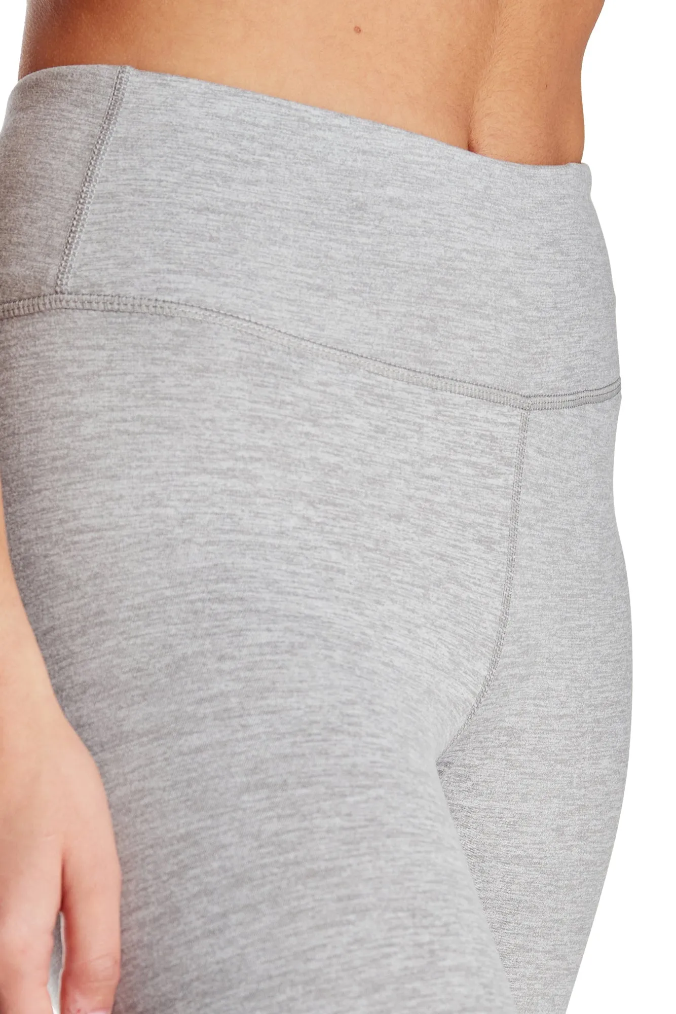 Day-To-Day Leggings