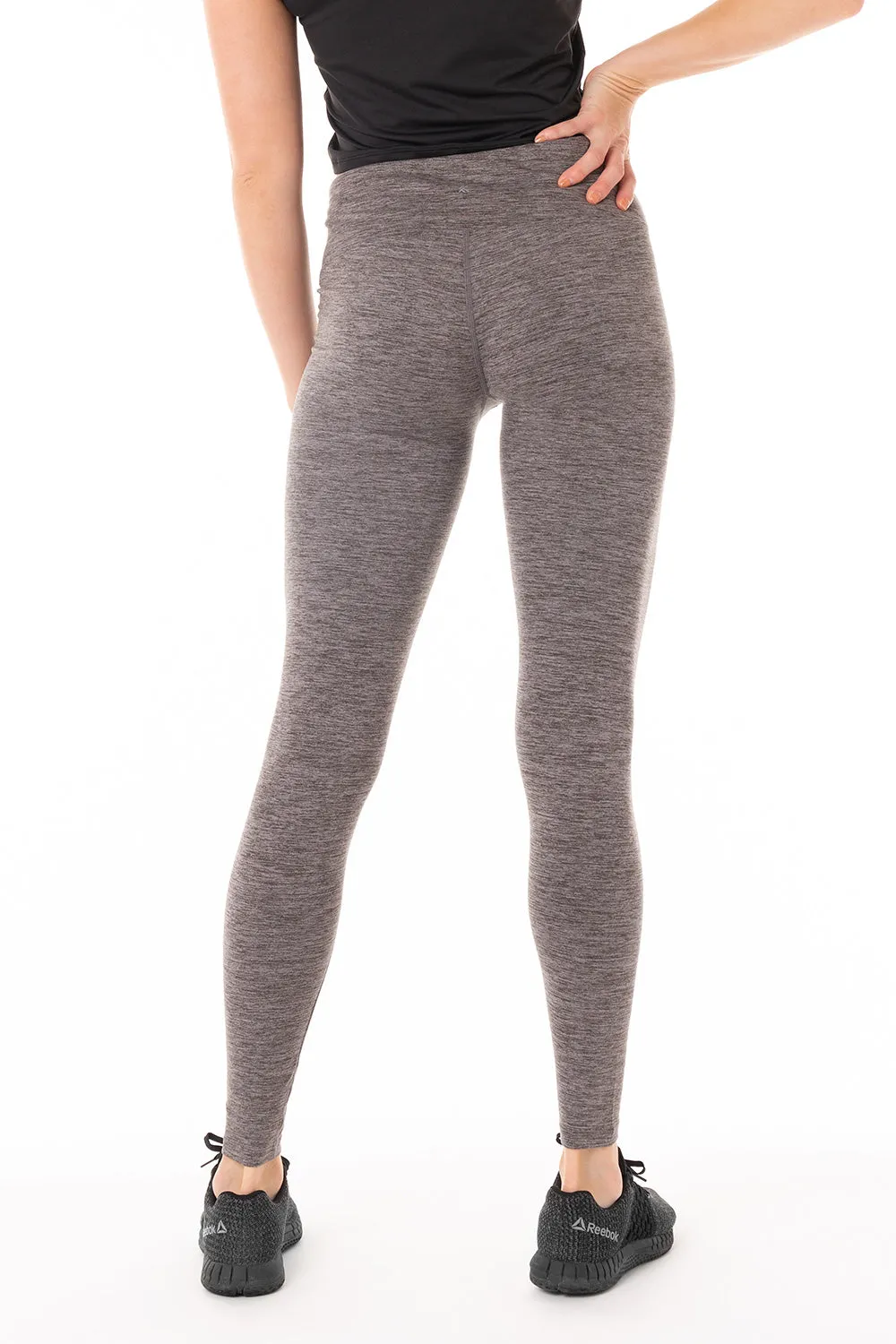 Day-To-Day Leggings