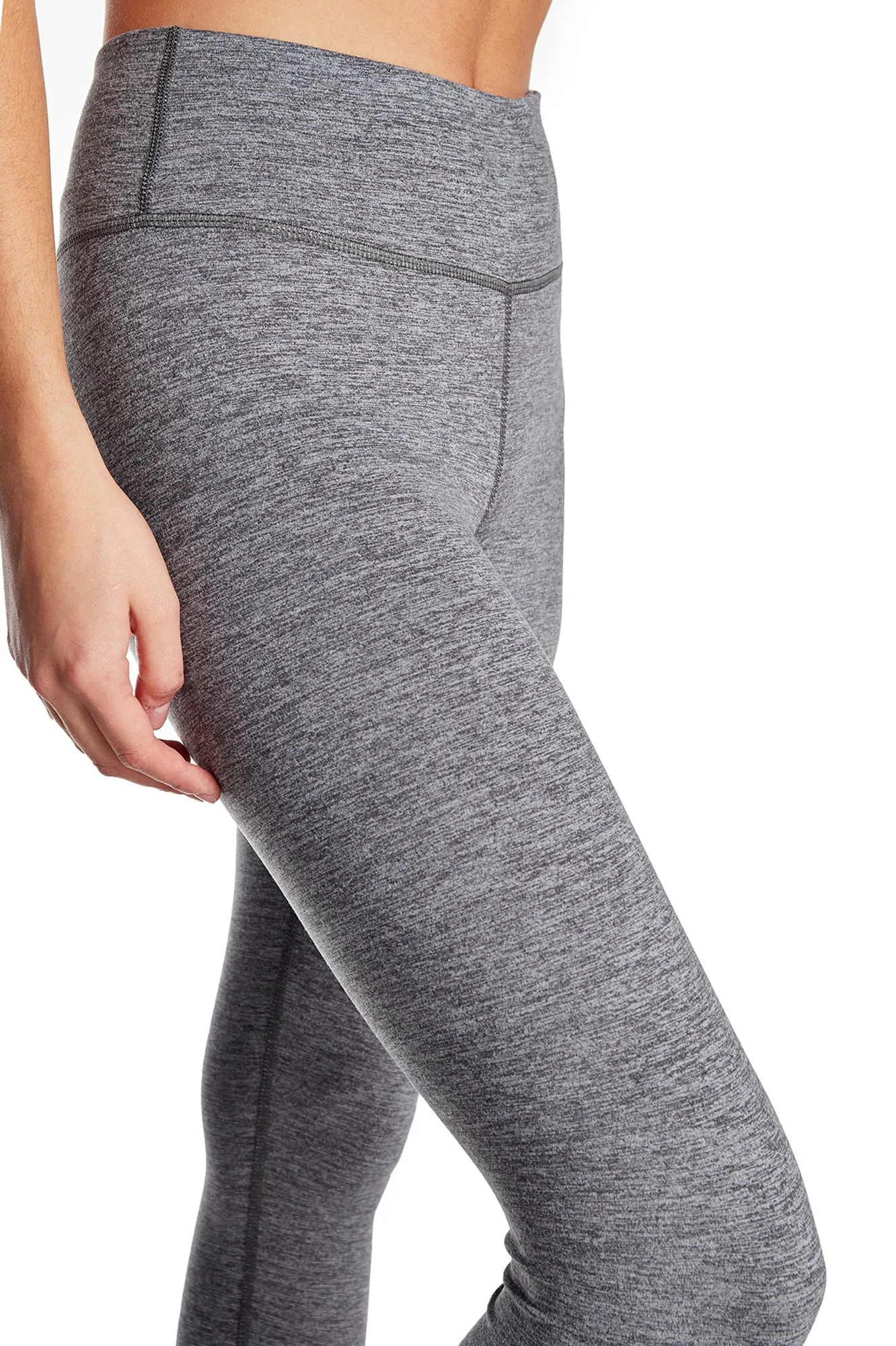 Day-To-Day Leggings