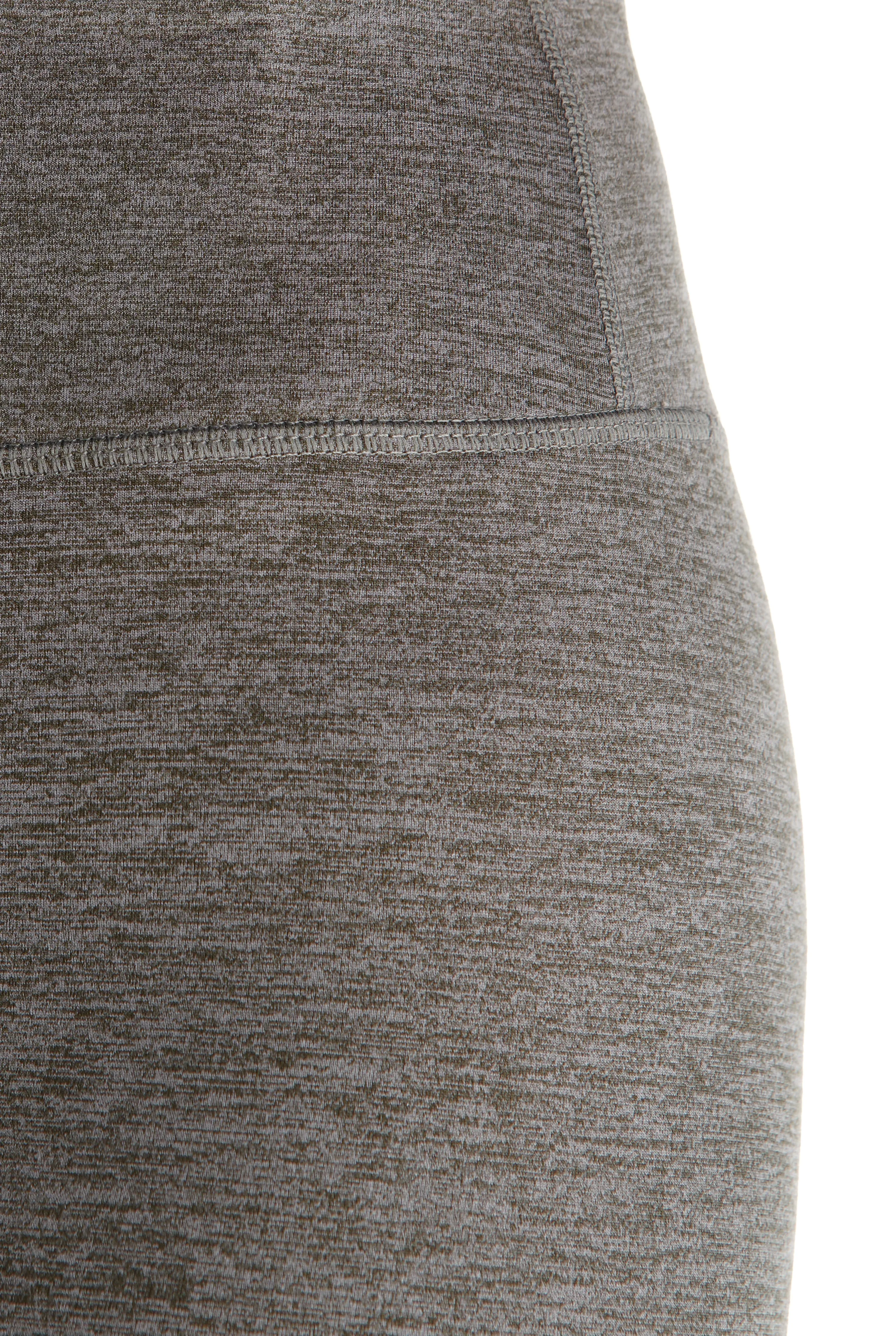 Day-To-Day Leggings