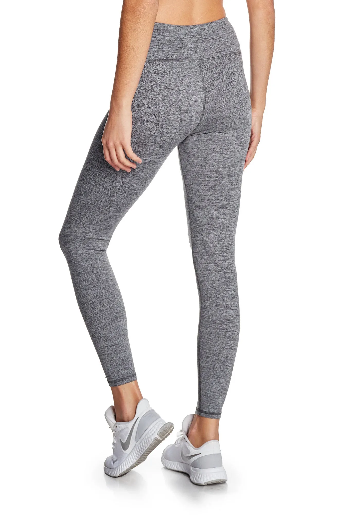 Day-To-Day Leggings