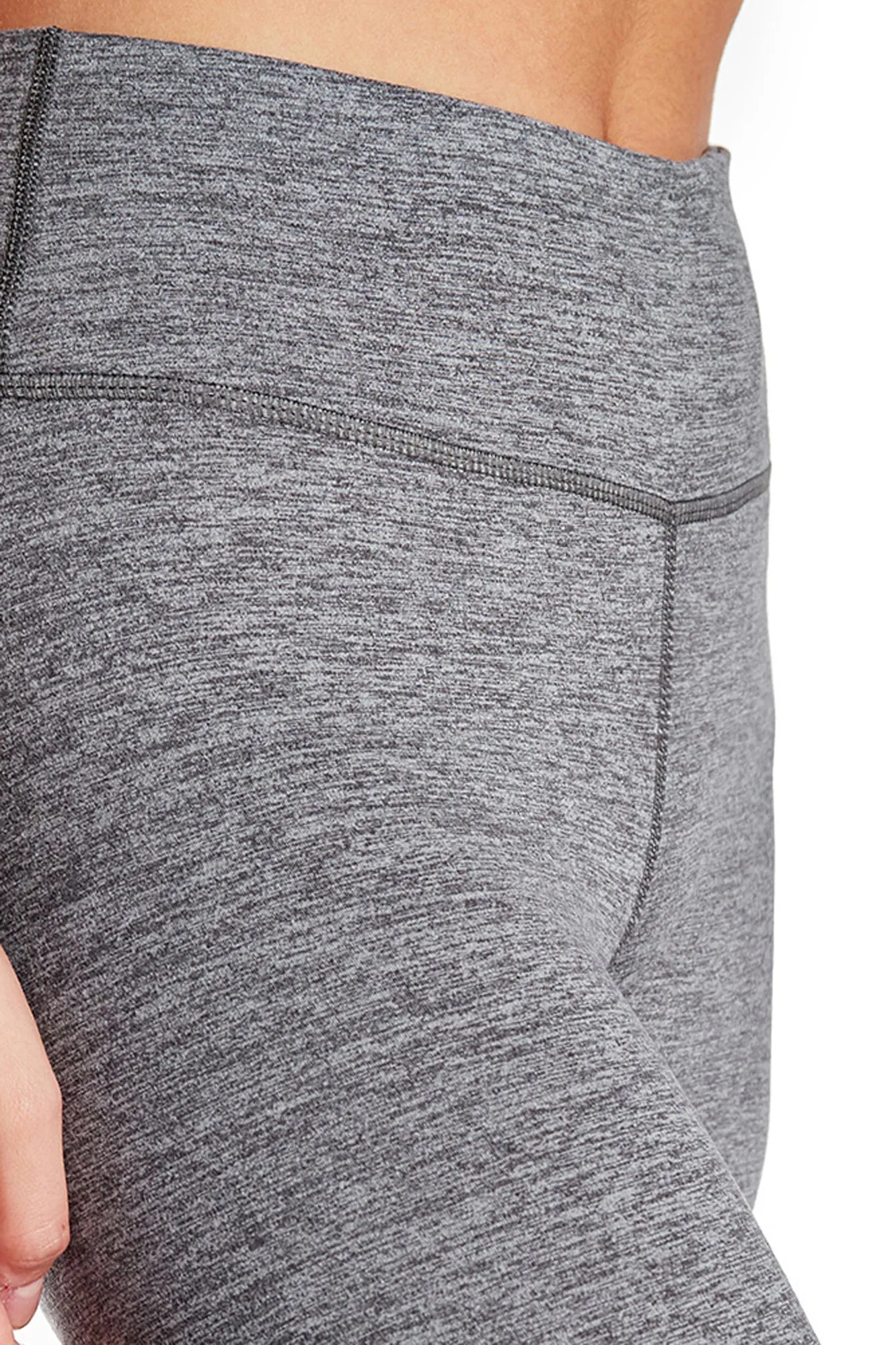 Day-To-Day Leggings