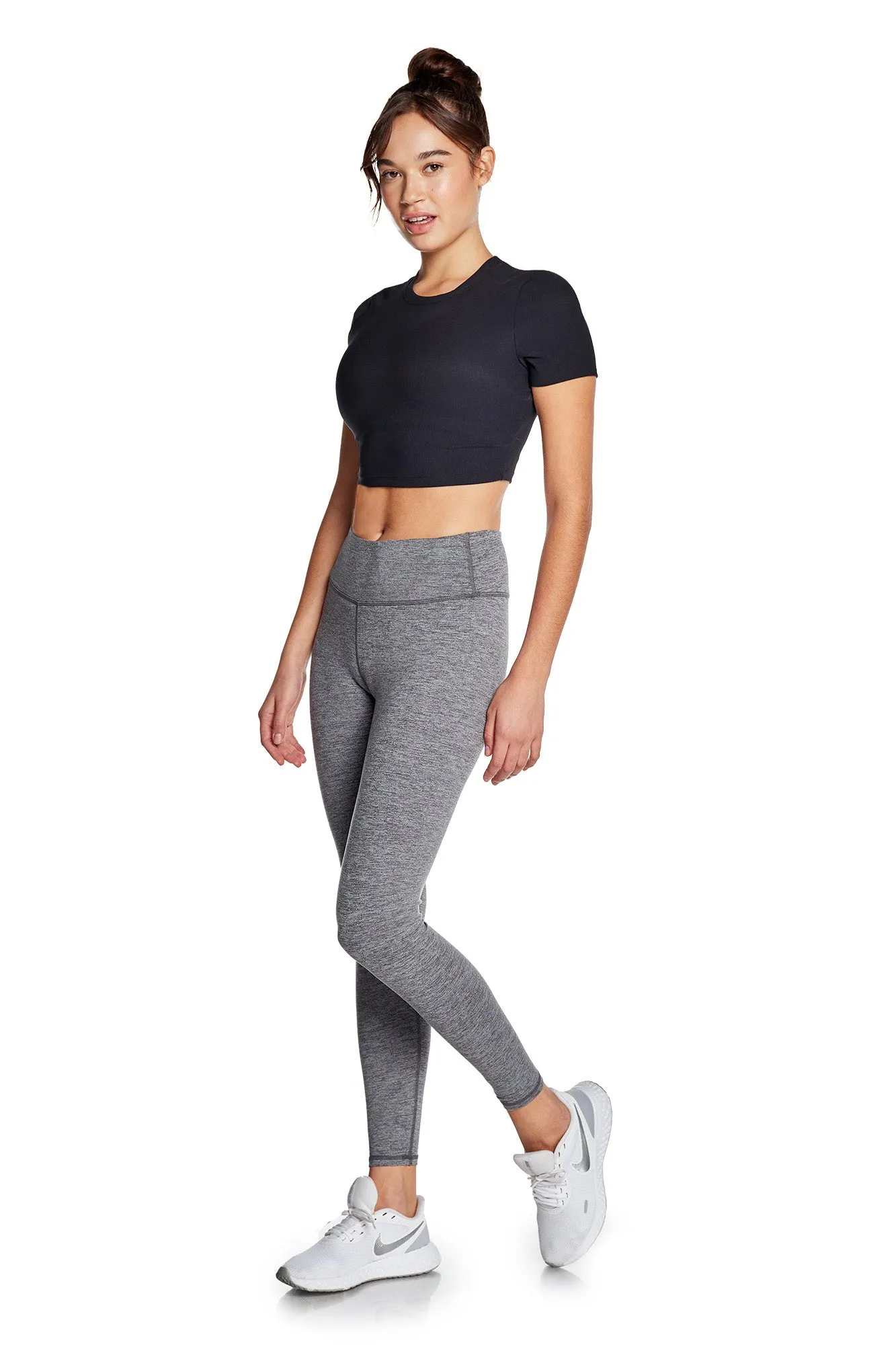 Day-To-Day Leggings