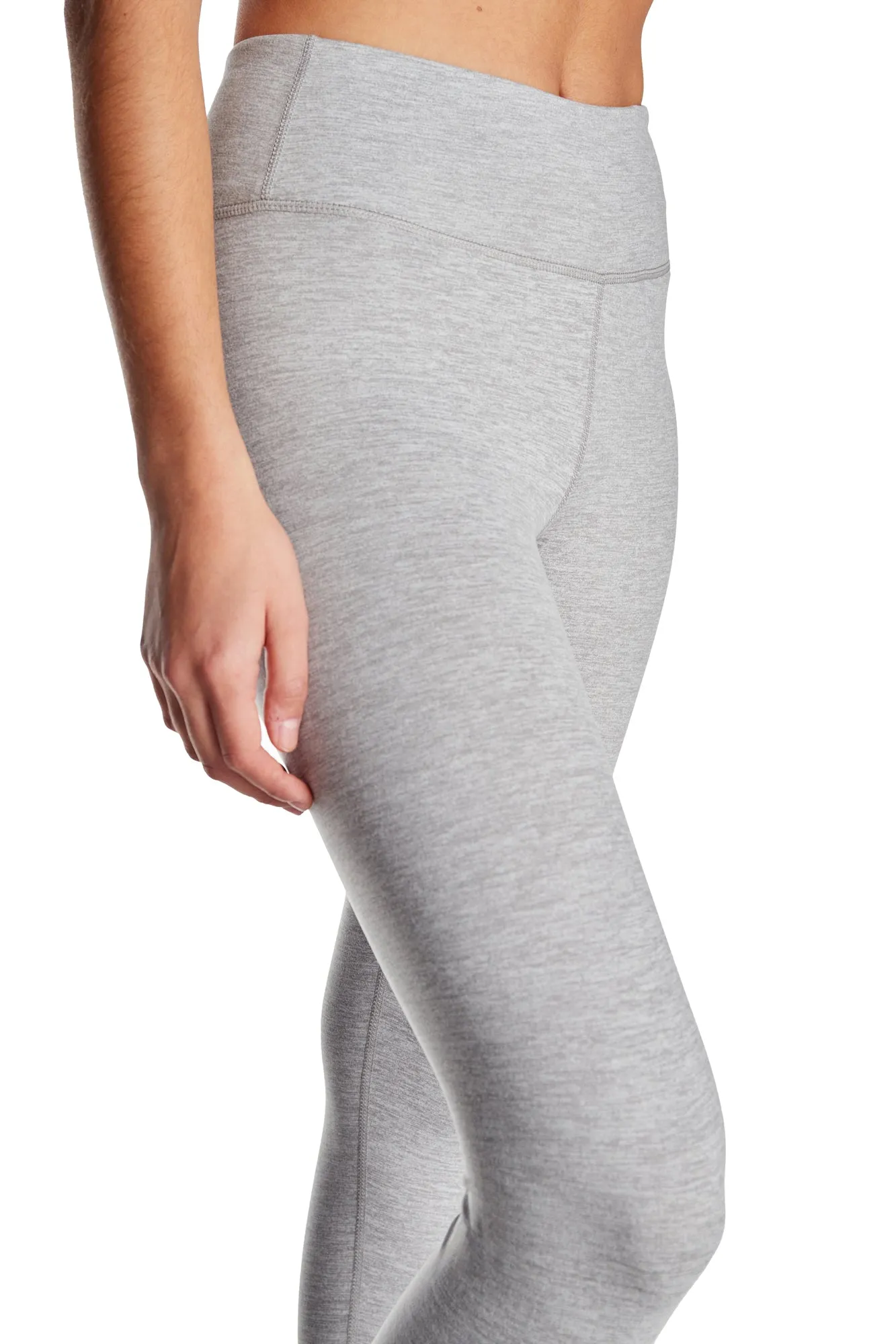 Day-To-Day Leggings