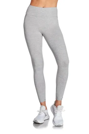 Day-To-Day Leggings