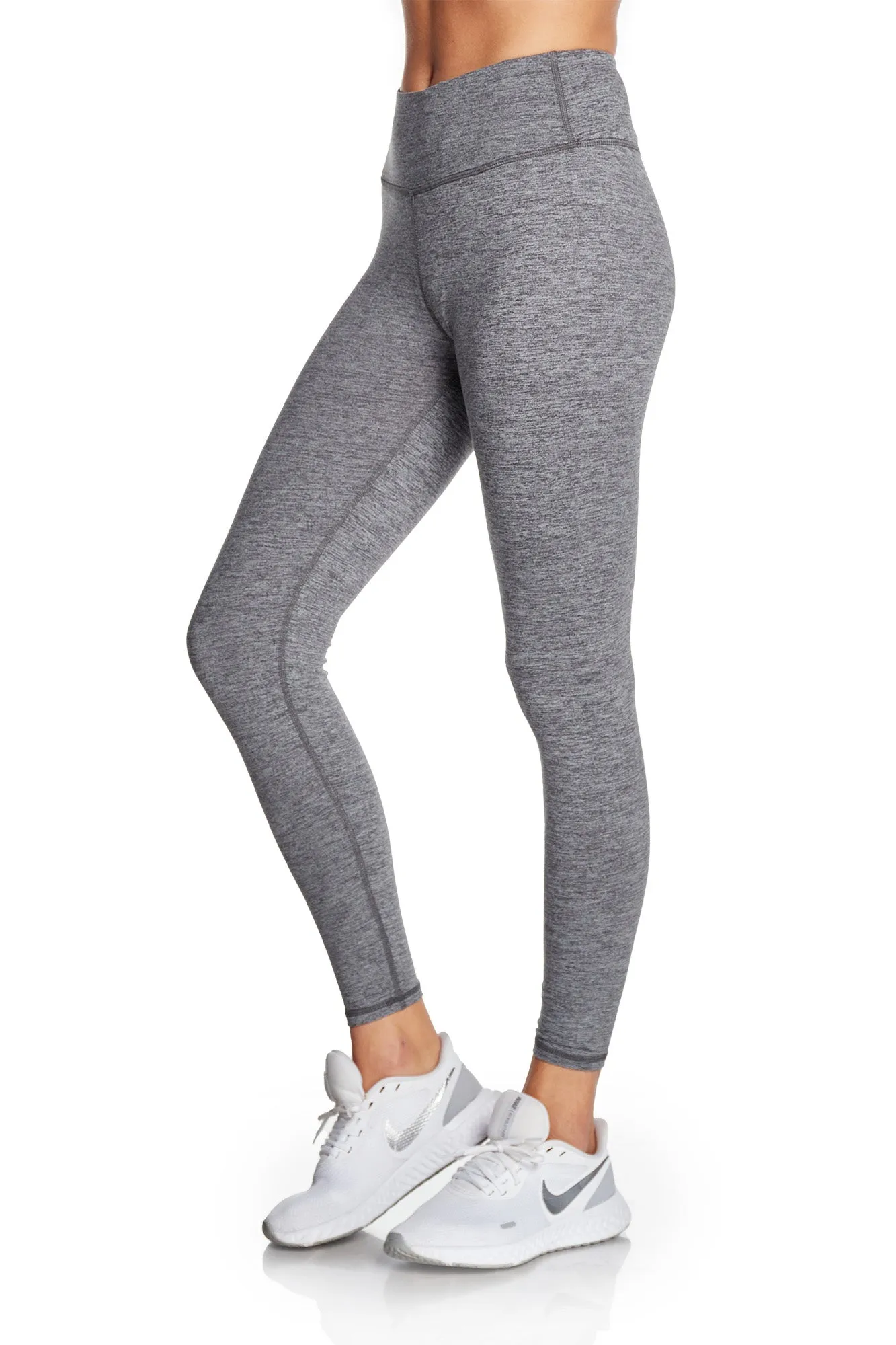 Day-To-Day Leggings