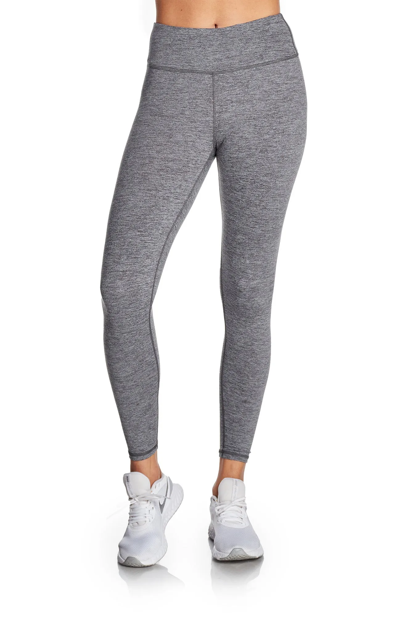 Day-To-Day Leggings