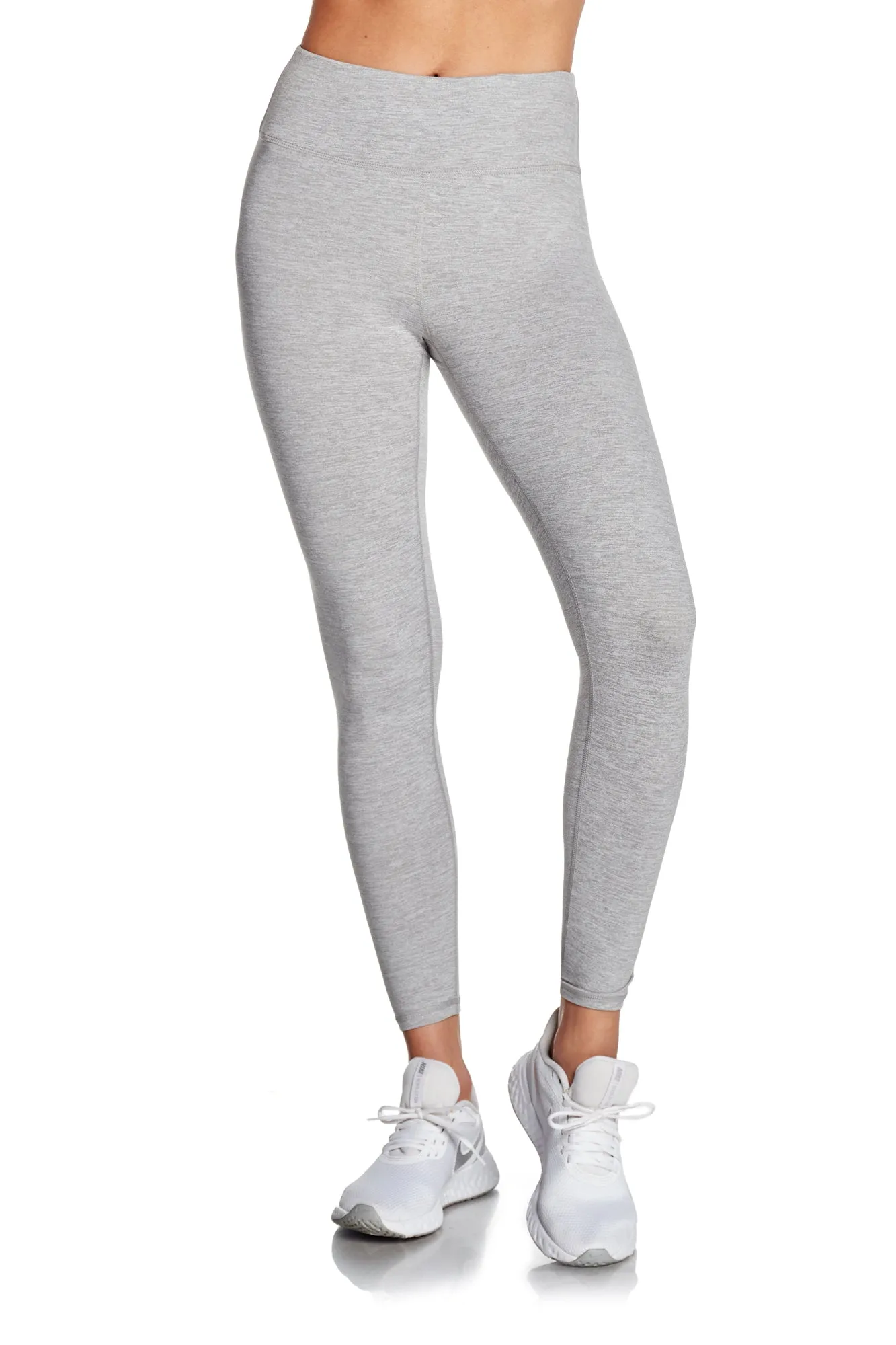 Day-To-Day Leggings