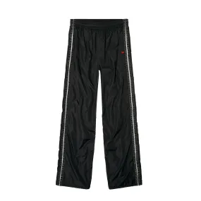 Diesel Mens P-Caron Track Pants